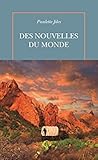Des Nouvelles du Monde by Paulette Jiles
