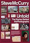 Untold