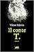 Il conte T.