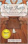 Ship Rats