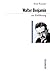Walter Benjamin Zur Einführung