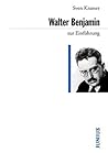 Walter Benjamin Z...