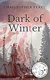 Dark of Winter by Christopher Percy