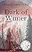 Dark of Winter