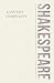 A Lover's Complaint (Shakespeare Library)