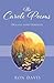 The Carole Poems by Ron Davis