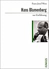 Hans Blumenberg z...