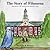 The Story of Filomena: Book One of "The Adventures of Filomena" Series