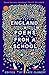 England: Poems from a School