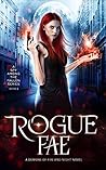 Rogue Fae