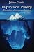 La punta del iceberg: 16 re...