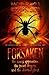 Forsaken (The Seer's Appren...