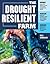 The Drought-Resilient Farm