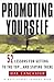 Promoting Yourself: 52 Less...