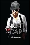 Night Cap (Whiskey Springs, #3) Book cover for Night Cap (Whiskey Springs, #3)