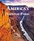 America's National Parks by Ester Tomè