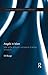 Angels in Islam: Jalal al-Din al-Suyuti's al-Haba'ik fi akhbar al-mala'ik (Culture and Civilization in the Middle East Book 31)