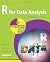 R for Data Analysis in easy...