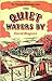 The Quiet Waters by David Blagrove (Working Waterways #7)