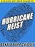 Hurricane Heist