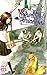 Spiritual Princess, Tome 3 ...