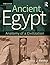 Ancient Egypt: Anatomy of a...