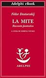 La mite