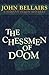 The Chessmen of Doom (Johnny Dixon)