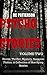 Psycho Stories Volume Two: ...