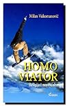 Homo viator Homo viator