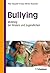 Bullying: Mobbing bei Kinde...