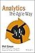 Analytics: The Agile Way (W...