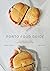 Porto Food Guide: a Complet...