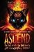 Ascend (The Last Oracle, Th...