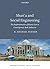 Shari'a and Social Engineering: The Implementation of Islamic Law in Contemporary Aceh, Indonesia (Oxford Islamic Legal Studies)