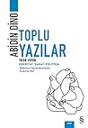 Toplu Yazılar 193...