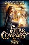 Star Compass