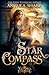 Star Compass