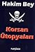Korsan Ütopyaları by Hakim Bey