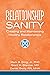 Relationship Sanity: Creati...