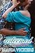 Redeemed (The Love Seekers #2)