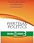PARTISAN POLITICS: Examinin...