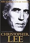 Christopher Lee: Más allá del cine de terror Christopher Lee: Más allá del cine de terror