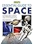 Philip's Essential Guide to Space by Paul Sutherland