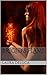 Brigid's Flame