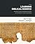 Learning Biblical Hebrew: R...