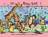 It's Music Time by T.C.  Bartlett