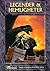 Legender & hemligheter : Et...