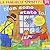 Non sono stato io! by Stan Berenstain Non sono stato io! by Stan Berenstain