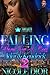 Falling Hard For A Boss 2 by Nicole Dior